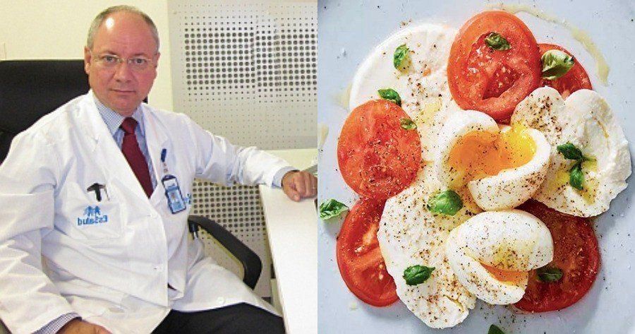 8 astuces simples pour éliminer la flaccidité en peu de temps | NewsMAG