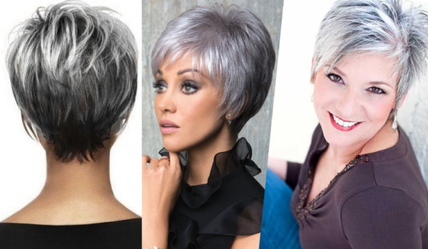 Unlock the Secret to Achieving Radiant and Lustrous Hair