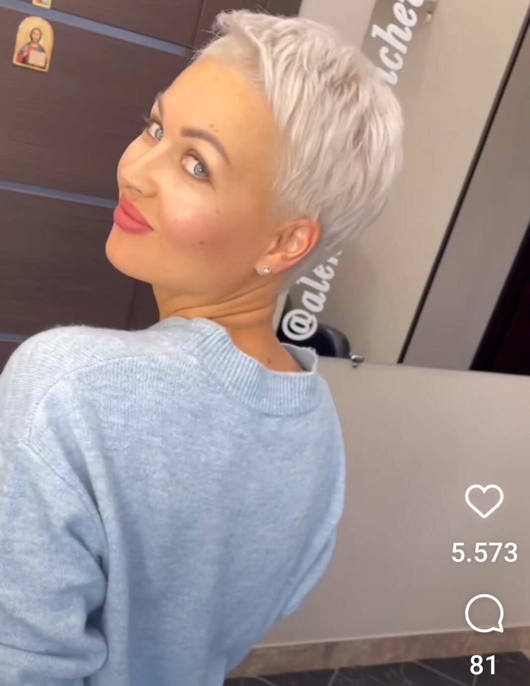 De nouvelles coupes de lutin que vous n'avez jamais vues auparavant