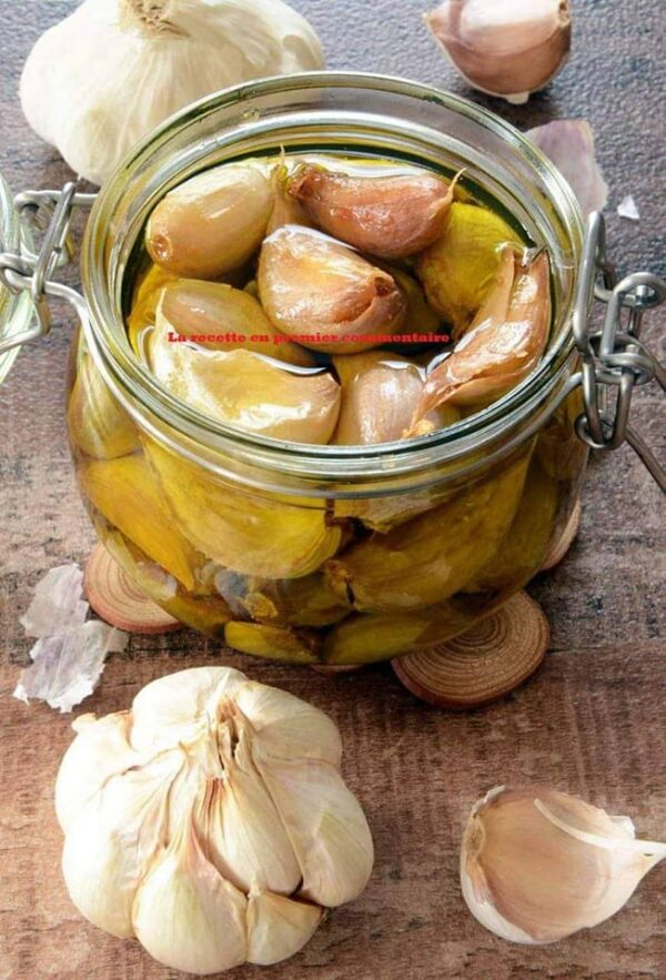 Voici pour vous l’antibiotique le plus fort et le plus puissant que vous n’avez jamais imaginé