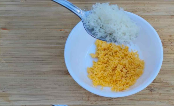 adieu aux souris et aux cafards une fois pour toutes ? Deux ingrédients révolutionnaires .