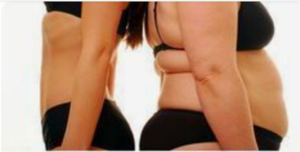 le bicarbonate de soude peut bruler la graisse du ventre de la cuisse des bras et du dos voici comment l’Utiliser