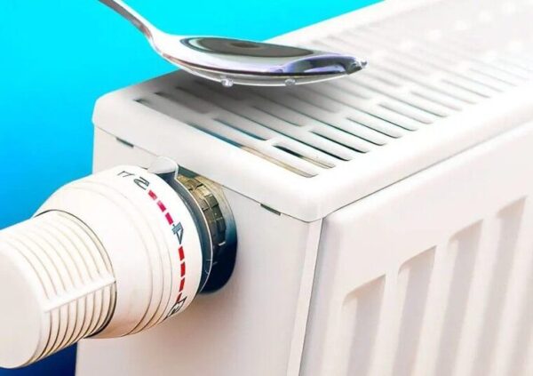 recette d’un deuxième plat tendre et savoureux