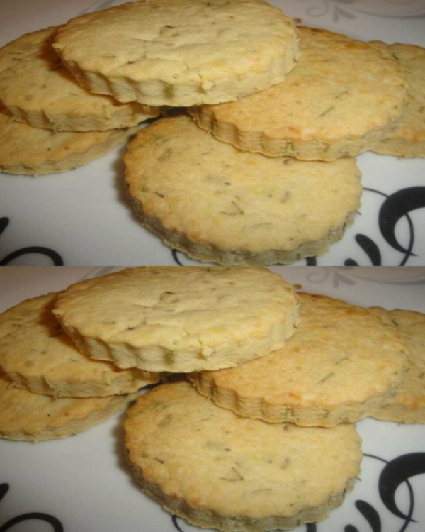 Gâteau au yaourt allégé vanillé sans huile : Unique et délicieux !