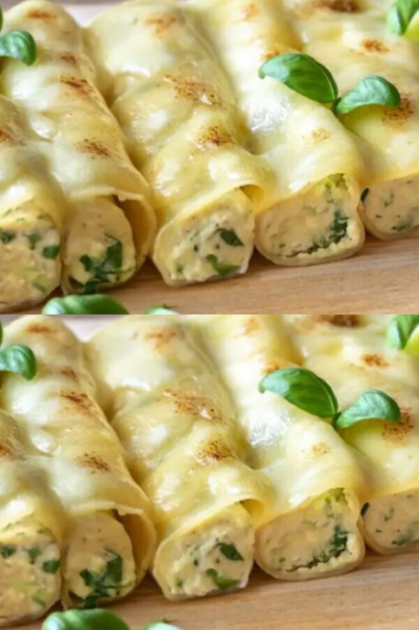 Recette d’œufs et de riz très simple à préparer, spéciale pour le dîner !