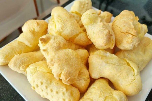 Gratter dans l’aérogare : Il n’éclate pas et il n’est pas brouillé