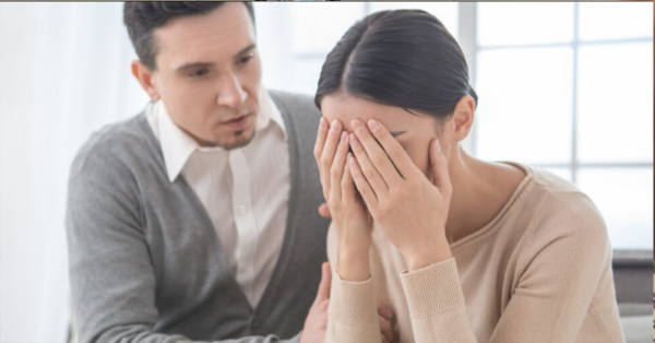 10 biggest mistakes that women make which can destroy a man’s love for her