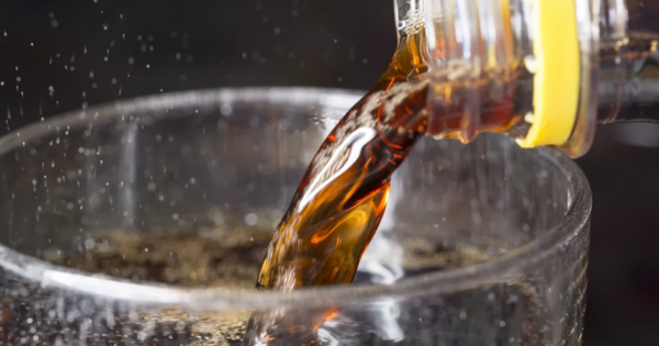 10 reasons you will never want to drink diet soda again