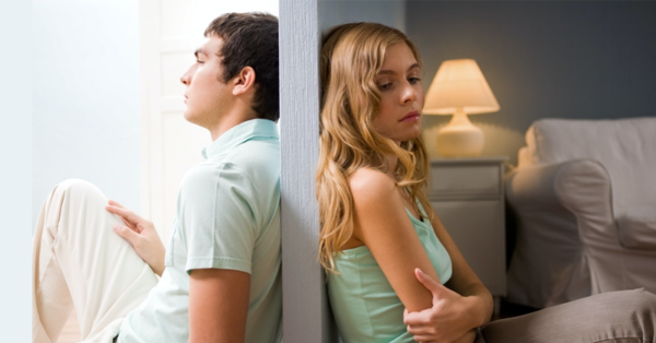 10 things that can possibly destroy your relationship if you don’t take action now