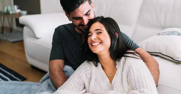 11 Crucial Things To Do Everyday For A Lasting Relationship