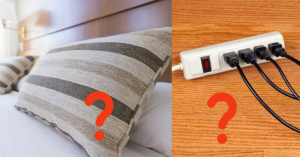 12 Common Household Items You Didn’t Realize Had Expiration Dates