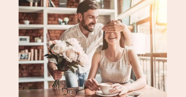 12 things men only do if they are 100 % LOYAL