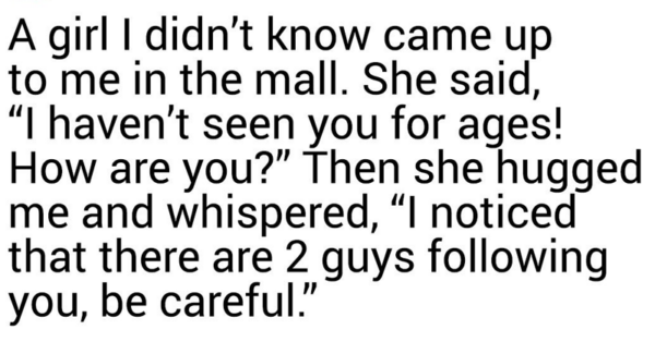 13 Tweets About People Who Have Enough Creativity to Keep Surprising Us