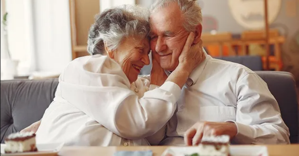 15 things you should discover about your parents before it’s too late
