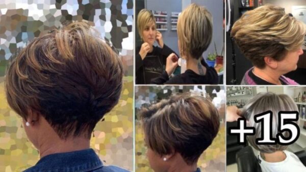 2023’s Hottest Pixie Haircuts: Trendy & Timeless!