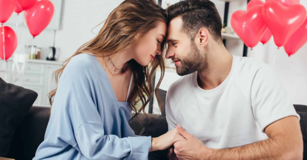 3 Common Traits That Make A Woman Cool And Men Cherish To Have Her As Their Girlfriend