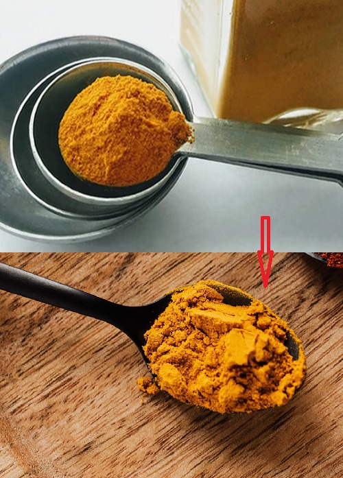 3 Compelling Reasons to Start Including Turmeric in Your Diet