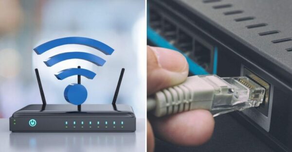 3 Tricks that make your Internet faster and that it fails less