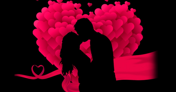 4 Reasons Why Men Are Scared Of Attractive Women: This Is Why Beautiful Ladies are likely Single.