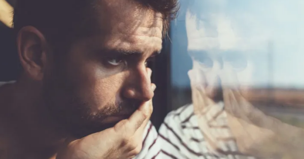 4 Signs Your Ex Will Never Forget You For The Rest Of His Life