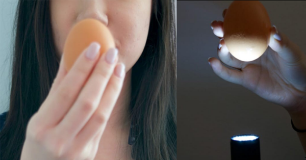 4 easy ways to check if an egg is bad