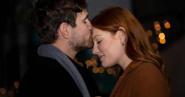 5 Female Weaknesses That Men Especially Appreciate