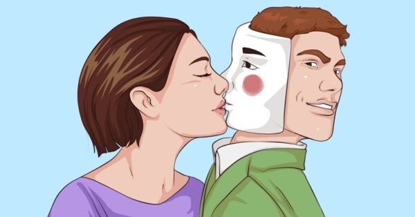 5 Signs That Show Your Partner Is Manipulating You