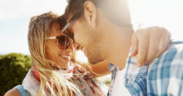 5 Signs To Check If You Have Chosen Correct Man Or You Have Mistaken Choosing Your Guy