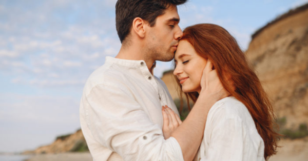 5 Things In Women That Madly Attract a Man