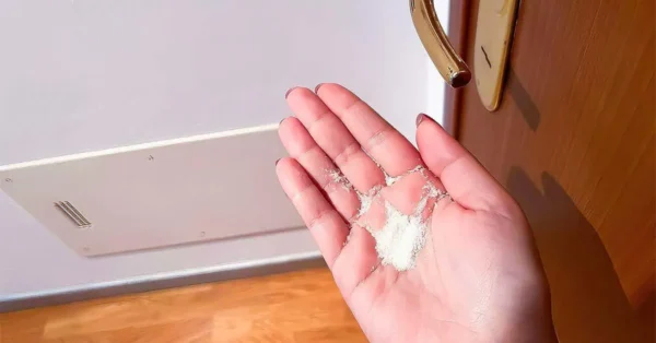5 little-known uses of salt