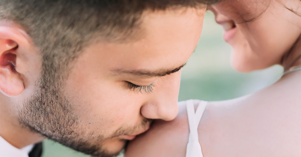 5 things men want in you more than ѕℓєєρing with him