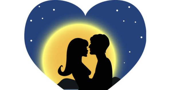 6 Secrets to Keep Your Husband In Love With You Forever