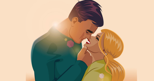 6 Things A Guy Will Do Only If He Is Really Interested In You and Want A Serious Relationship With You