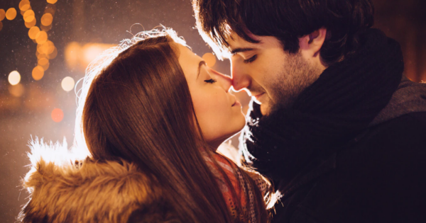 6 Things A Woman Would Never Do If She Really Loved Her Man