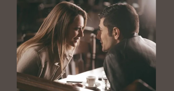 6 best things men adore in women more than good looks