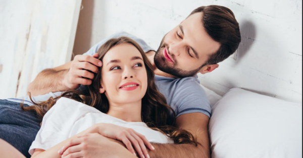 6 signs he is a high quality man