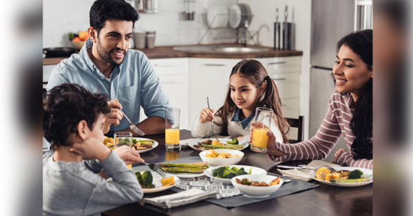 6 unhealthy habits you should stop doing after meals