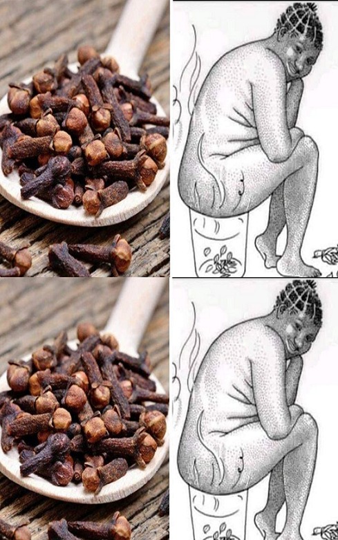 7 Clove Tips Every Woman Should Know