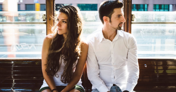 7 Most Common Reasons “Perfect Relationships” Fall Apart