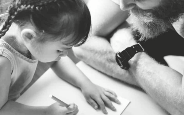 7 Skills so that your Children always have success, money and work