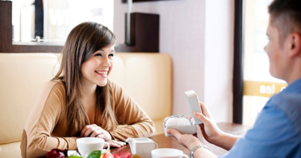 7 ‘Stupid’ things men do when they fall in love, No 6 Will Make You Laugh