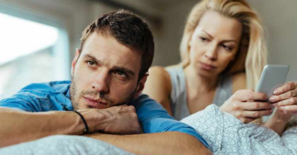 7 Things In Men That Are Biggest Turn-offs For Women! Beware Guys!