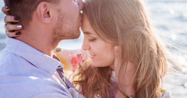 7 important times you should show your partner appreciation and they will love you, cherish you more