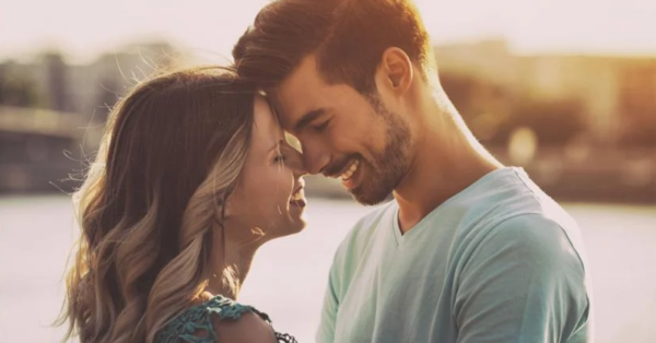 7 things you should give up to gain a great relationship