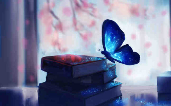 7 Şubat 2018 günlük burç yorumu