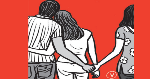 8 Indicators A Married Man Is Falling In Love With You