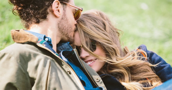 8 Qualities You Should Develop If You Want To Become A Woman That Your Man Will Regret Losing