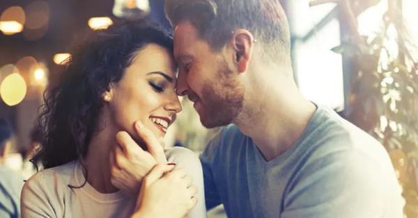 8 Traits Women Should Have To Attrаct Men