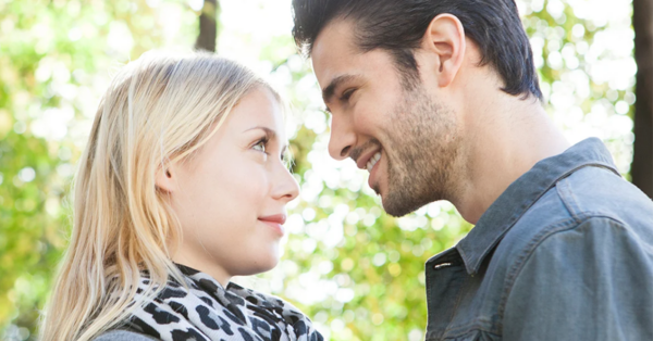 9 most common lies men tell whenever they want to hook up with you