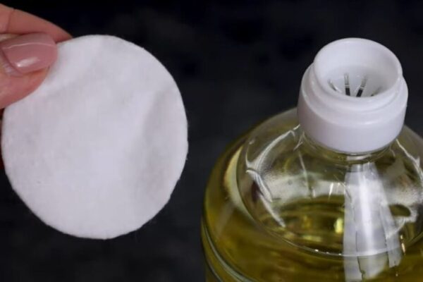 99% of people do not know this ingenious trick: money saved